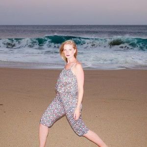 Meet your Posher, Lucille